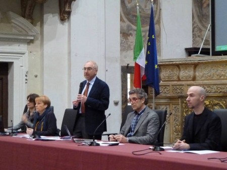 salone_orientamento2014_10