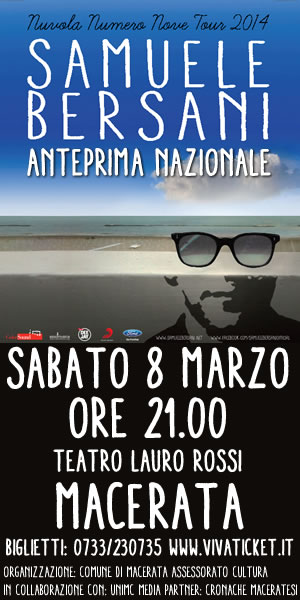 samuele_bersani_300x600