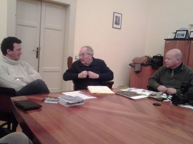 sandro-spinsanti-ayres-garcia-marques-e-mauro-sclavi-1-650x487