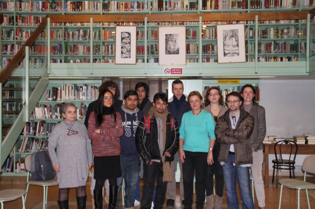 scrittura_creativa_gruppo (2)