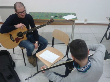 scuola musica don bosco montecassino light energy (1)
