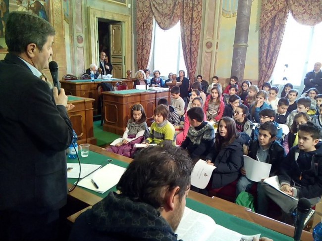 studenti consiglio comunale san severino (3)