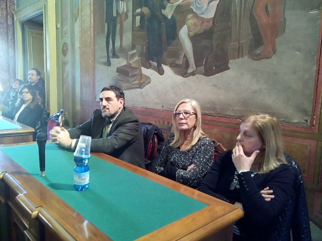 studenti consiglio comunale san severino (4)