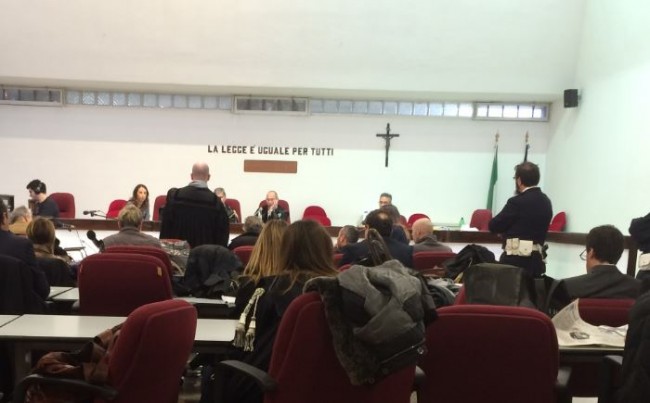 tribunale 2