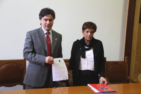 unicam penitenziari (1)