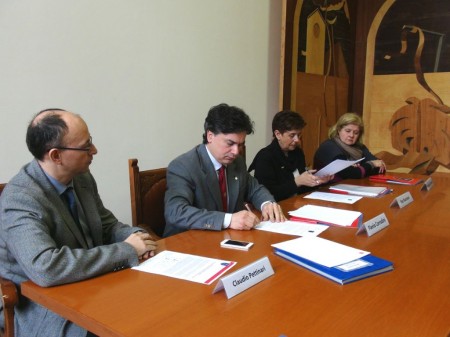 unicam penitenziari (2)