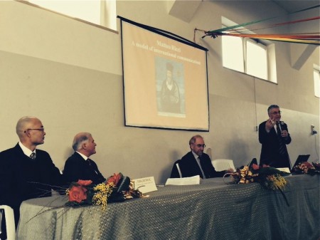 unimc_roseto_abruzzi2
