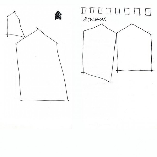 10009702_10152326741047354_528728360_n-650x650