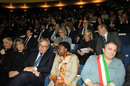 10_03_2014_GiuntaAccademico_04