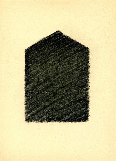 1543925_10152326742112354_209348183_n-467x650