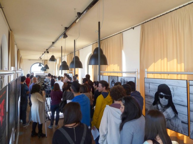 2014_03_18_age_mostra1