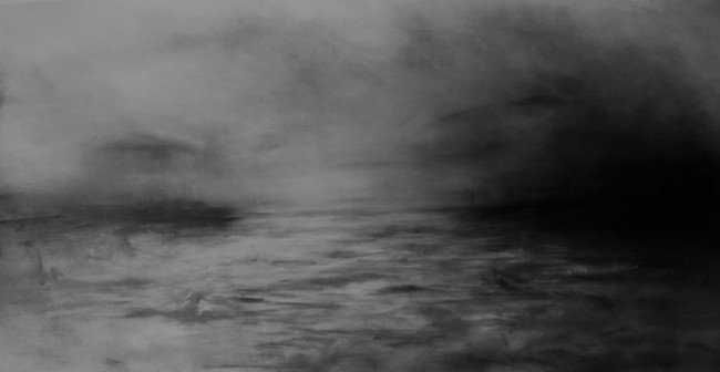 306098_3981719109494_1393270039_n-650x336