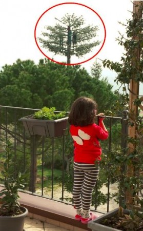 Antenna_Corridonia