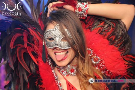 Carnevale_Donoma_2014 (9)