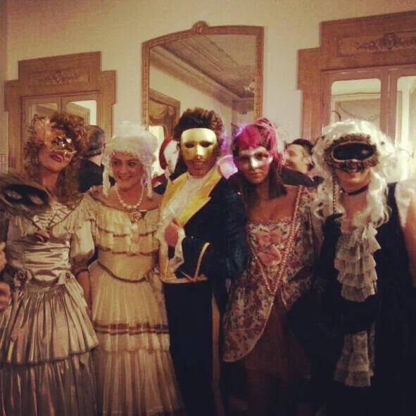 Carnevale_Filarmonica_14 (2)