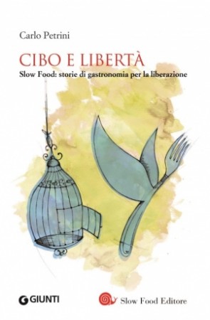 Cibo-e-liberta-di-Carlo-Petrini_main_image_object