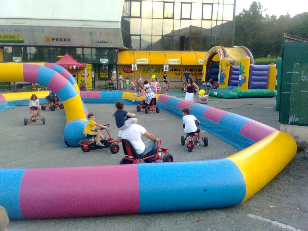 Circuito