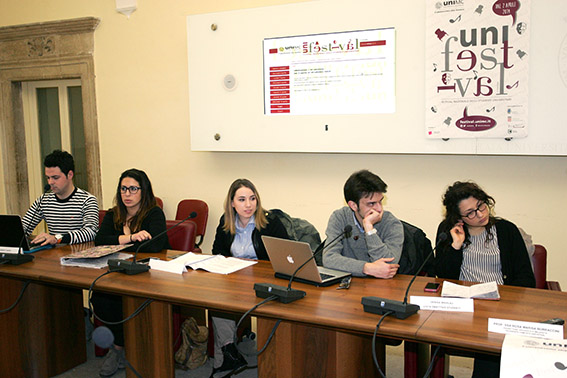 Conf_Unifestival (1)