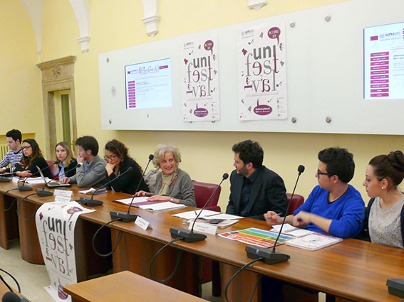 Conf_Unifestival (3)