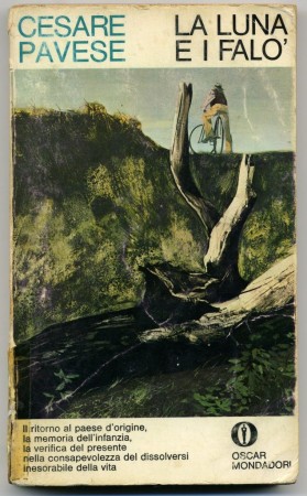 Copertina-La-luna-e-i-falò049-279x450