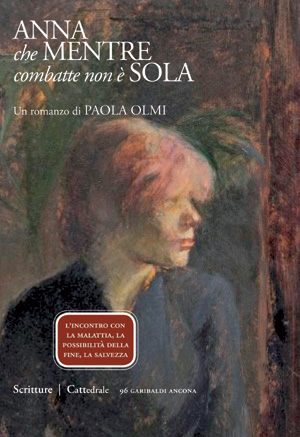 Copertina-Olmi300