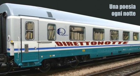 DIRETTONOTTE-logo4-450x246