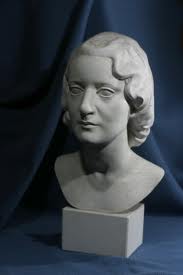 Diego De Minicis