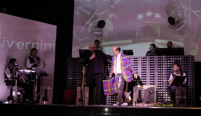 Donoma spettacolo magia (4)
