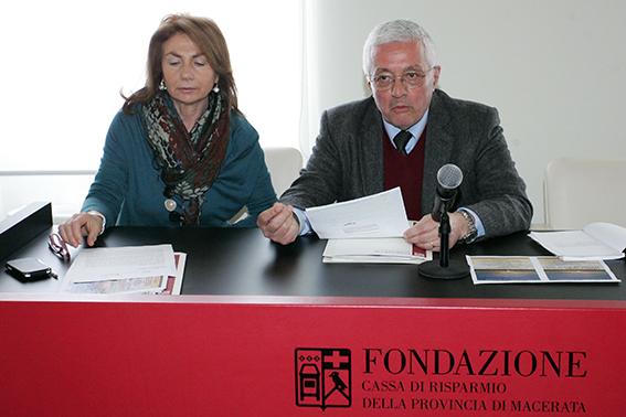 Fondazione_Carima_ (1)