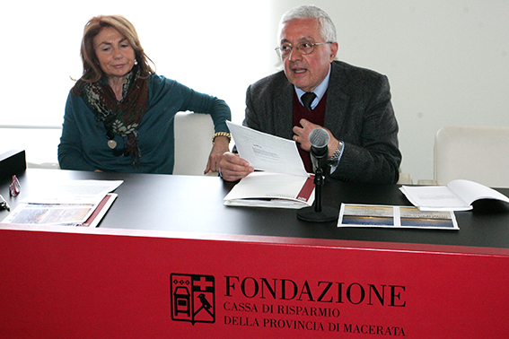 Fondazione_Carima_ (2)