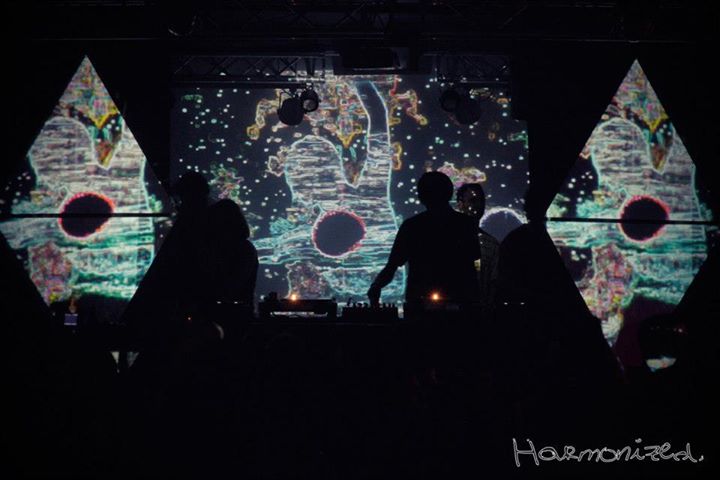 Harmonized_3