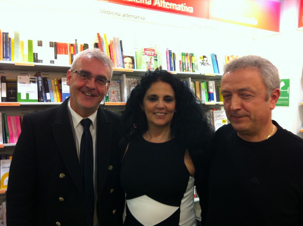 presentazione libro 2