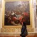 Inaugurazione_Palazzo_Buonaccorsi (6)
