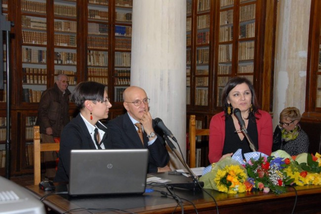 Libro_Paola_Olmi (3)