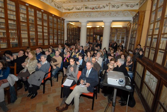 Libro_Paola_Olmi (5)