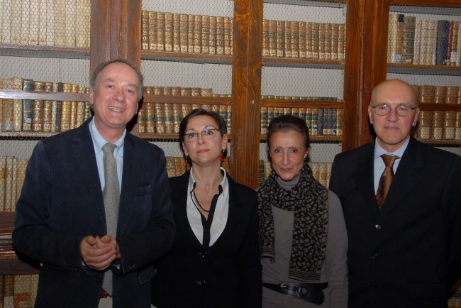 Libro_Paola_Olmi (7)