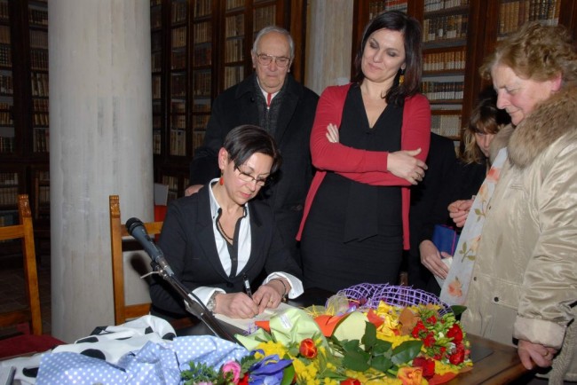 Libro_Paola_Olmi (8)