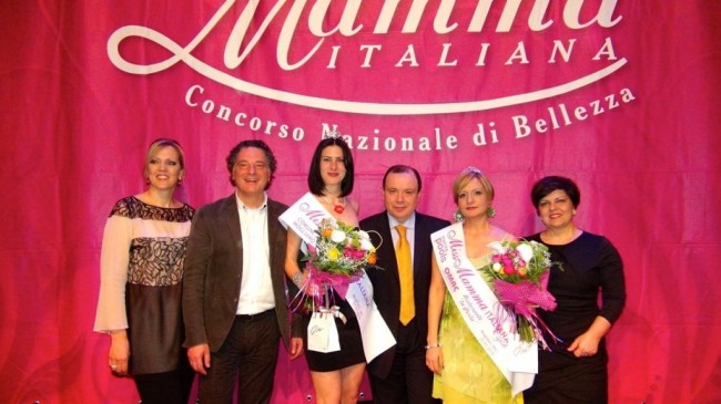 MMI_Macerata