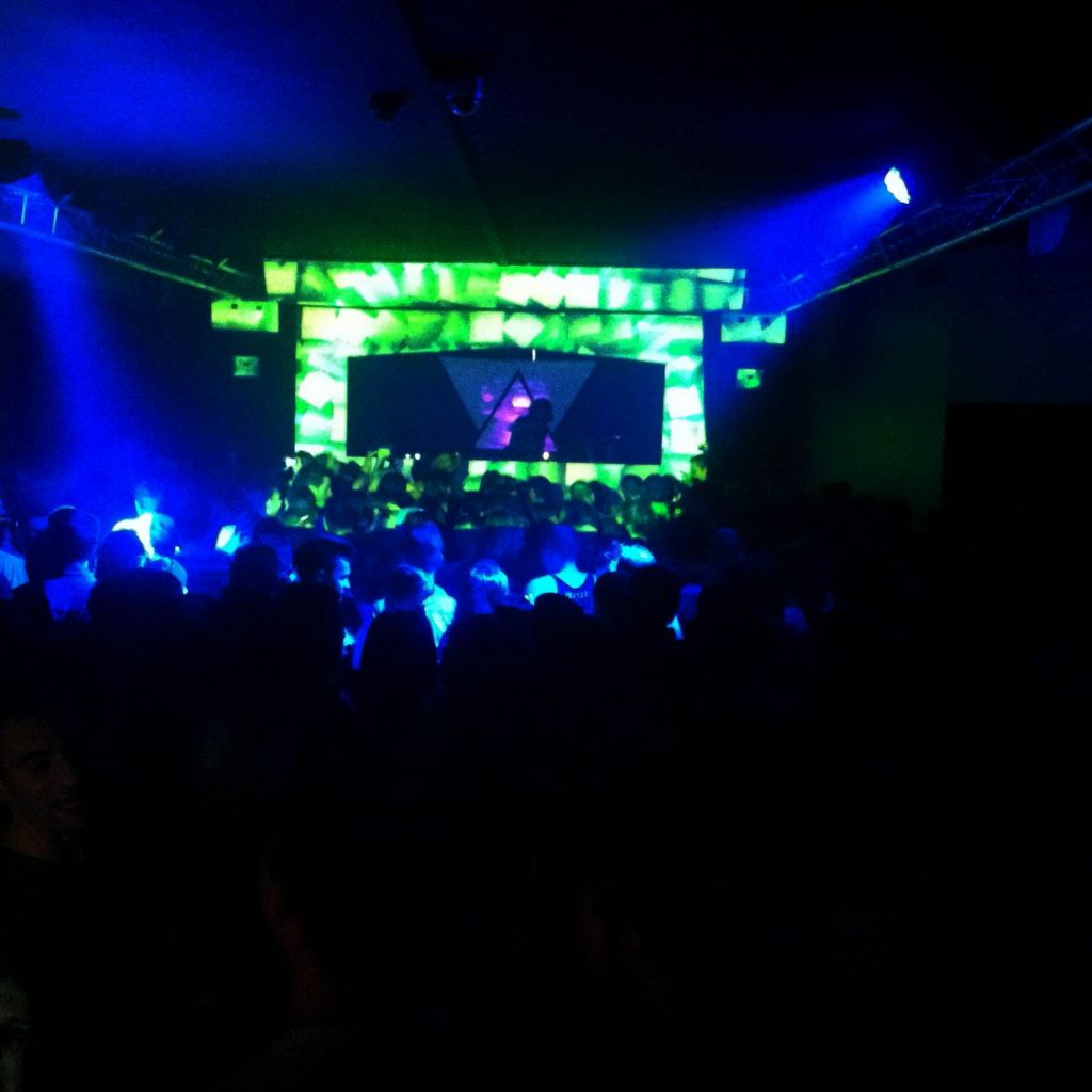 Party_Harmonized (2)