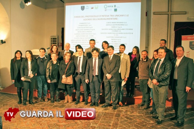 Protocollo_intesa_UNICAM_0