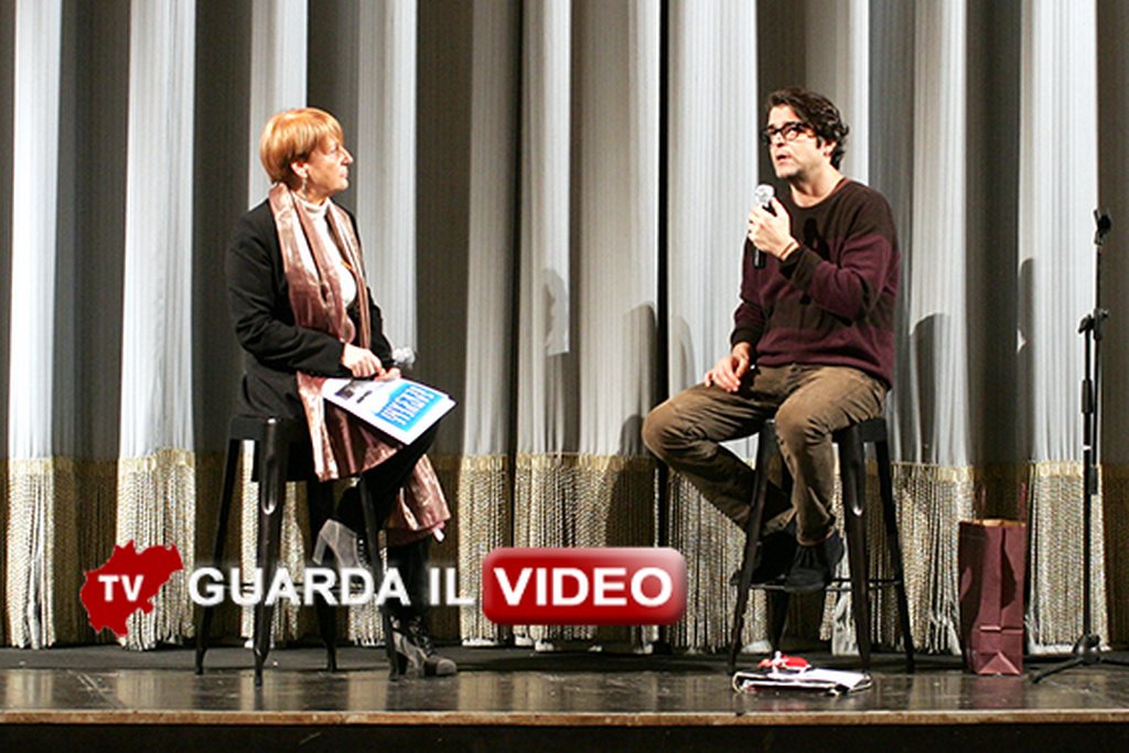 Samuele_Bersani_Lauro_Rossi_Macerata-6