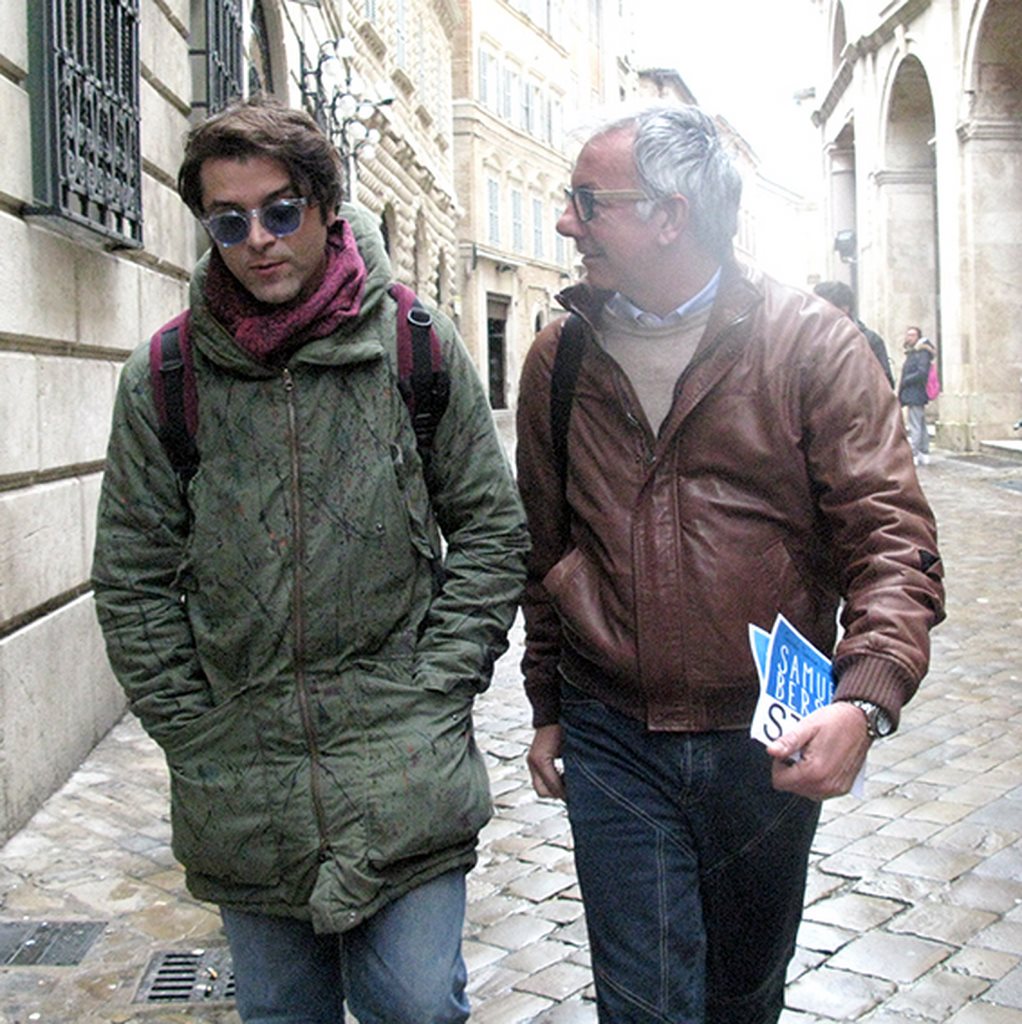 Samuele_Bersani_Macerata (4)