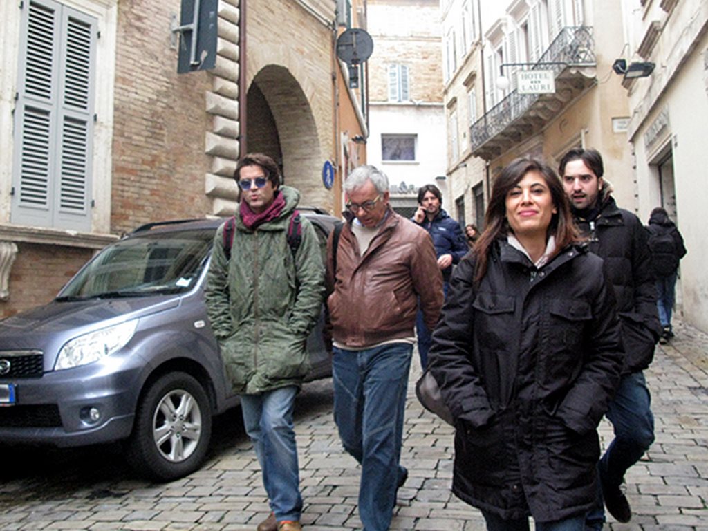 Samuele_Bersani_Macerata (5)