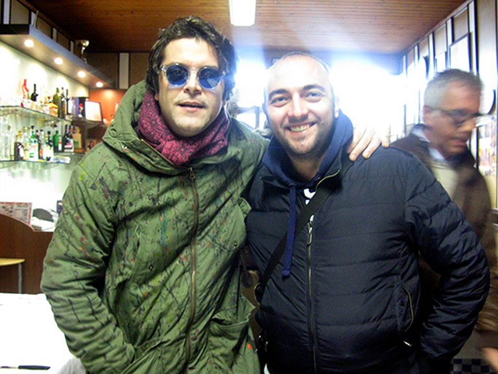 Samuele_Bersani_Macerata (6)