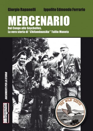 tullio moneta mercenario