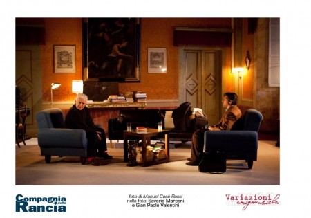 Variazioni Enigmatiche_scena_02