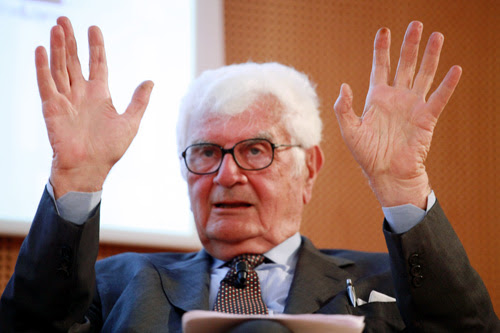 Victor Uckmar