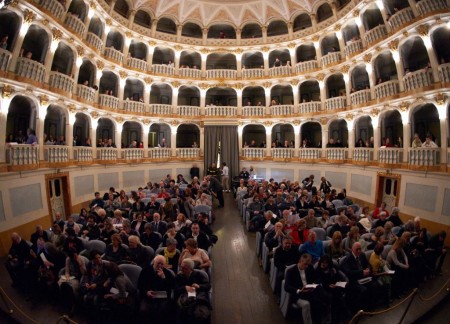 appassionata (1)