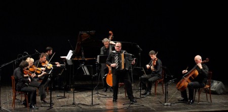 appassionata (2)