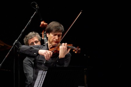 appassionata (4)